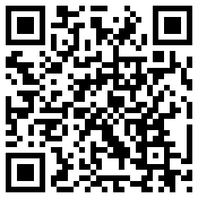 qrcode für ABB UD/S6.210.2.1 (2CKA006197A0049)