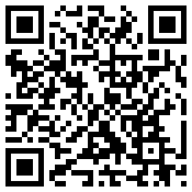 qrcode für LEUCH Tek LED Flutlichtstr IP65 IK06 4000K 1 10V dimmbar 131178 - FLV-600W-NW