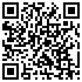 qrcode für Telegärtner STX V14 Zentralverschr Flanschset - J88074A0008