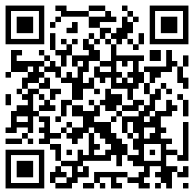 qrcode für Telegärtner STX V4 LC Steckerset - J88073A0001