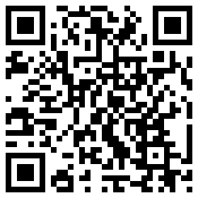 qrcode für Telegärtner Low Loss 400 ZH Koax Kabel 50 Ohm - L01022B0010