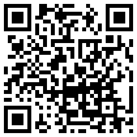 qrcode für LEUCH Tek LED Streetlight IP65 3000K Pilz Form ww 132235 - PZH-30W-WW