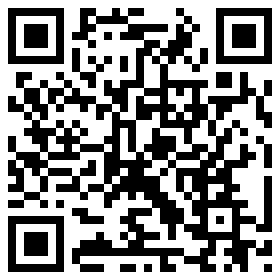 qrcode für Telegärtner STX RJ45 RJ45 VL PROFINET Cat 5 - L80406A0001