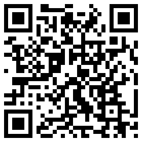qrcode für Telegärtner SF/UTP Cat 5 4x2xAWG26/7 15 0m - L00006A0105