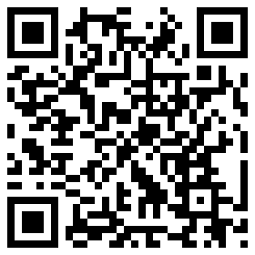 qrcode für Telegärtner STX V14 2SC Steckerset - J88083A0026