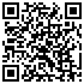 qrcode für Telegärtner STX V5 Flanschset - J80020A0007