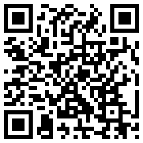 qrcode für Telegärtner STX V4 Flanschset - J80020A0005