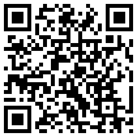 qrcode für Telegärtner TOC Flanschset IP68 - J60020A0004