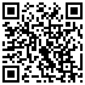 qrcode für Telegärtner 19" LWL Rangierverteiler ECONOMY 1HE - H02030T0019