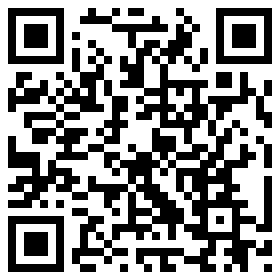 qrcode für Telegärtner LWL Rangierkabel 2x E9/125 OS2 3 0m - L00852A0000