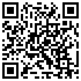 qrcode für Telegärtner FASERPIGTAIL SET 50/125µ 12 FARBEN - L00879A0008