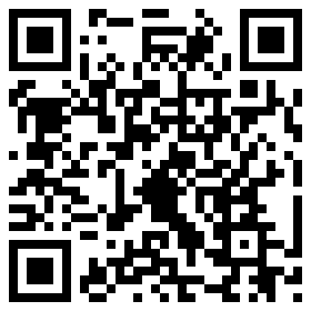 qrcode für Telegärtner LWL Anschlussdose OAD komplett - H02051C0068