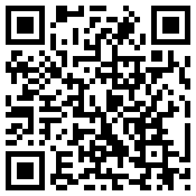 qrcode für Telegärtner STX M12x1 RJ45 VL kod Cat 6A 1 0m - L80100A0001