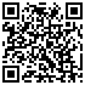 qrcode für Telegärtner Verteilerplatte 12 SC Duplex - H02025A0114