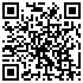 qrcode für Telegärtner TOC ODB 68 48 Spleiße - H02050A0309
