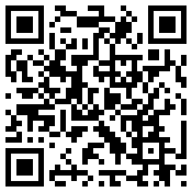 qrcode für Telegärtner LWL Adapterkabel 2x E9/125 OS2 2 0m - L00891A0017