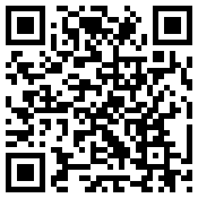 qrcode für Telegärtner LWL Rangierkabel 2x G50/125 OM2 1 0m - L00880C0007