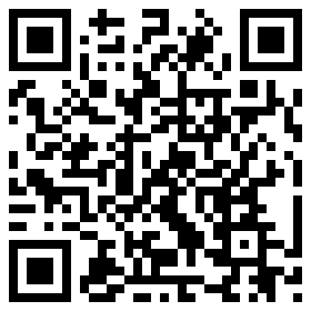 qrcode für Telegärtner 19" BLINDFRONTPLATTE 1HE - H02025A0443