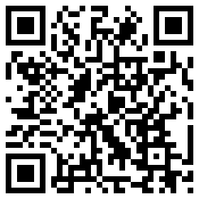 qrcode für Telegärtner LC DUPLEX STECKER MULTIMODE - J08070A0010