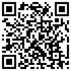 qrcode für Telegärtner Spleißkassette - H02050A0077