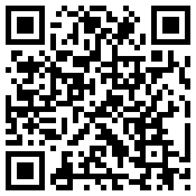 qrcode für Telegärtner ST/SC Duplex Adapter Multimode - J08082A0012