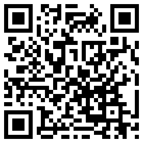qrcode für Trilux AragF 12 P-AW 40-940 ET (7397540)