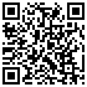 qrcode für Telegärtner LWL Außenkabel 1x4G50/125 OM4 - L08021D0301