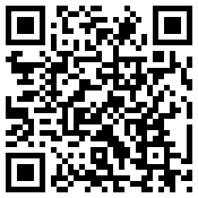 qrcode für Telegärtner STX M12x1 M12x1 VL kod Cat 6A - L82002A0000