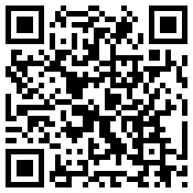 qrcode für Telegärtner S/FTP Cat 6A PUR IP20 IP20 2 0 - L00001A0139