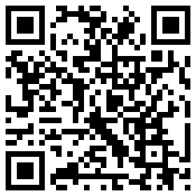 qrcode für Telegärtner STX M12x1 RJ45 VL kod Cat 5 - L80310A0003