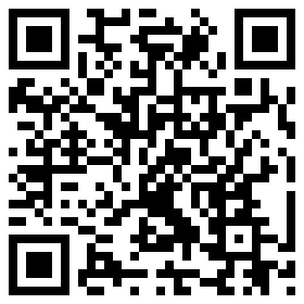 qrcode für Telegärtner Kabelstecker cr/cr 50 Ohm - J01020A0171