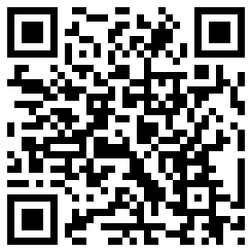 qrcode für Telegärtner 7 16 Winkelstecker SIMFIX PRO - J01120A0094