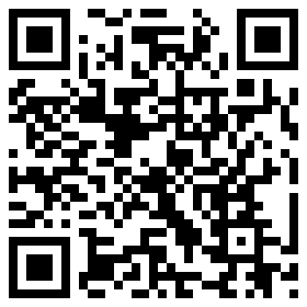 qrcode für Telegärtner Patchkabel F/UTP Cat 5e 50 0 - L00006D0089