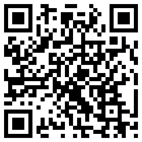 qrcode für Telegärtner Patchkabel S/FTP Cat 6A (ISO/IEC) 10 0m - L00005A0085