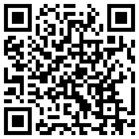 qrcode für Telegärtner Patchkabel S/FTP Cat 6A 10 0m - L00005A0188