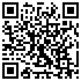 qrcode für Telegärtner Patchkabel S/FTP Cat 6A (ISO/IEC) 5 0m - L00003A0123