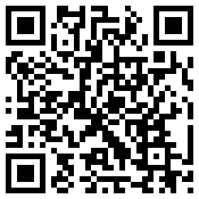 qrcode für Telegärtner Patchkabel F/UTP Cat 5e 5 0 - L00003D0029