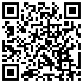 qrcode für Telegärtner Patchkabel U/UTP Cat 6 5 0m - L00003A0209
