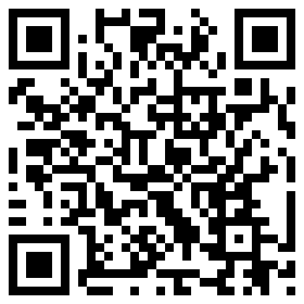 qrcode für Balluff Sensoren Induktiv BES03L7 - BES M05ED-PSD08B-BP02-R03