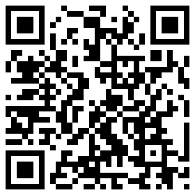 qrcode für Telegärtner Patchkabel U/UTP Cat 6 3 0m - L00002A0239