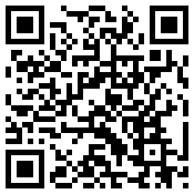 qrcode für Telegärtner 19" LWL Rangierverteiler BASIS 1HE - H02030A0034