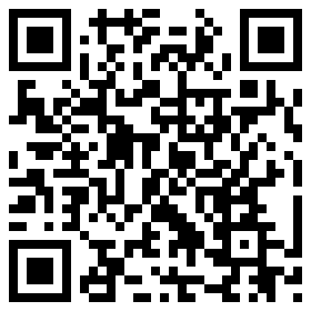 qrcode für Telegärtner STX M12x1 VL kod Cat 5 - L83614A0000