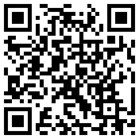 qrcode für Telegärtner S/FTP Cat 6A 4x2xAWG 27/7 2 0m - L00001A0136