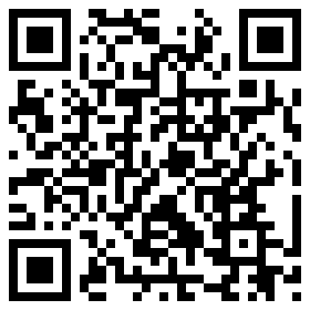 qrcode für Telegärtner GEHAEUSE 16/20 - H00031A0959