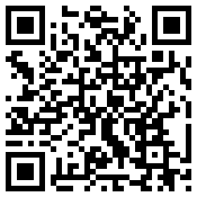 qrcode für Telegärtner 19" Panel ISDN/TEL 1HE MPPI50 - J02024L0002