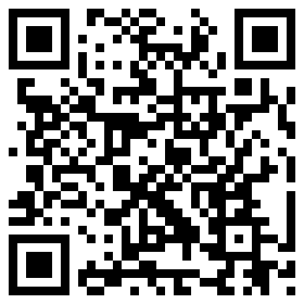 qrcode für Telegärtner FTB Divided storage panel 3HE - H02032A0028