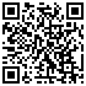 qrcode für Telegärtner 19" LWL RANGIERVERT PROFI 1HE - H02030F0003