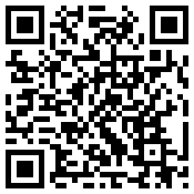 qrcode für Telegärtner MPO aqua female patch cord 15m - L00836A0011