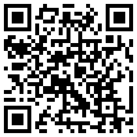 qrcode für Telegärtner MPO FanOut Kit 12x G50/125 OM4 0 4 - L00839A0024