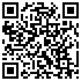 qrcode für Telegärtner STX RJ45 RJ45 VL Cat 6A - L80405A0005